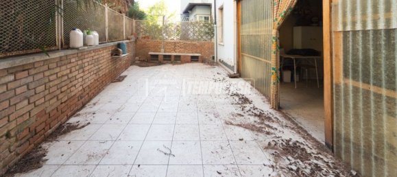 4 Schlafzimmer Wohnung in Perugia, Italy, Nr. 371225 23