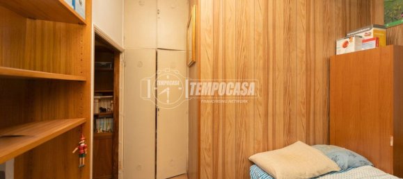 4 Schlafzimmer Wohnung in Perugia, Italy, Nr. 371225 16