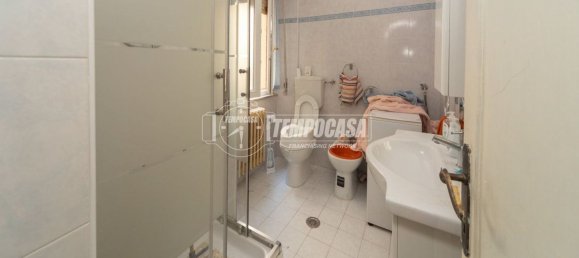 4 Schlafzimmer Wohnung in Perugia, Italy, Nr. 371225 7