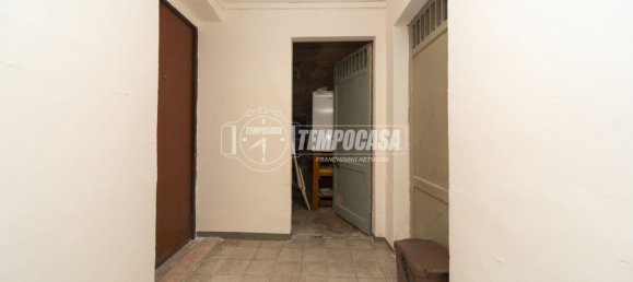 4 Schlafzimmer Wohnung in Perugia, Italy, Nr. 371225 25