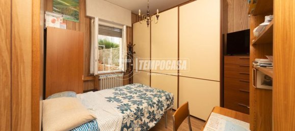 4 Schlafzimmer Wohnung in Perugia, Italy, Nr. 371225 15