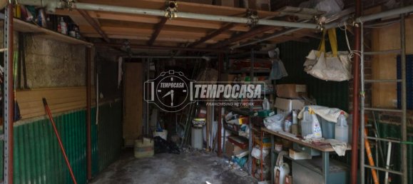 4 Schlafzimmer Wohnung in Perugia, Italy, Nr. 371225 30