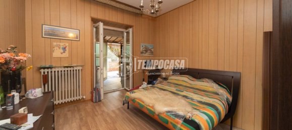 4 Schlafzimmer Wohnung in Perugia, Italy, Nr. 371225 18