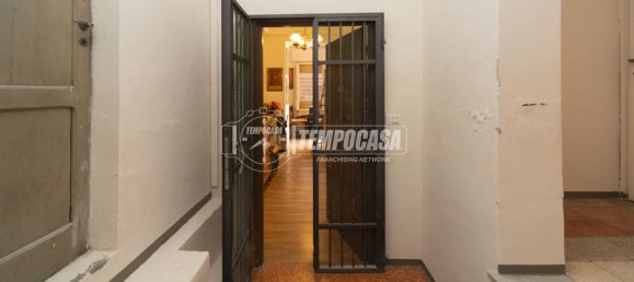 4 Schlafzimmer Wohnung in Perugia, Italy, Nr. 371225 3