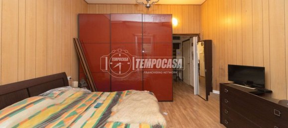 4 Schlafzimmer Wohnung in Perugia, Italy, Nr. 371225 19