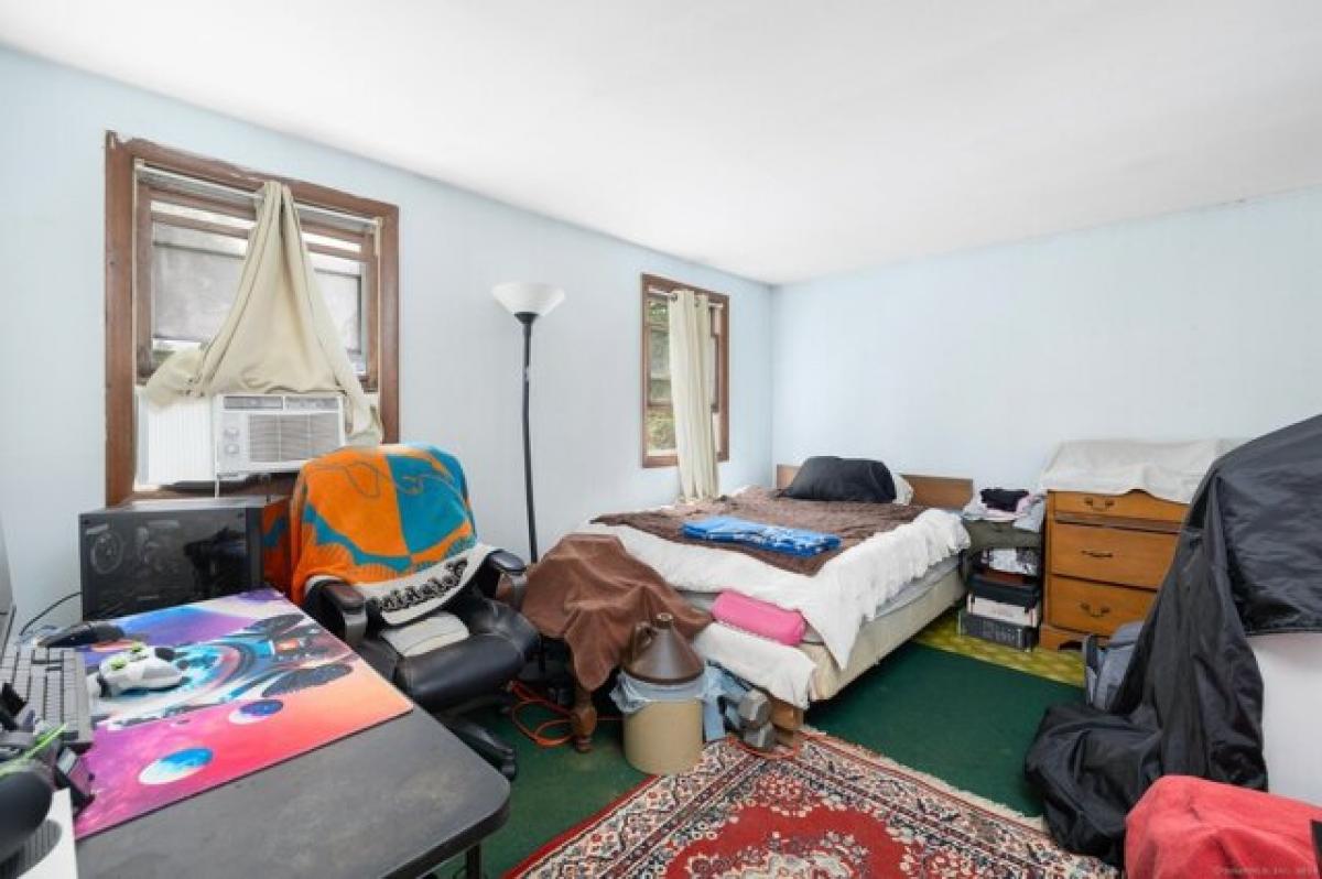 3 bedrooms House in Plainfield, USA No. 379242