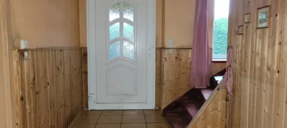 Casa de 4 dormitorios en Leipzig, Germany No. 173288 5