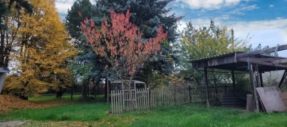 Casa de 4 dormitorios en Leipzig, Germany No. 173288 12