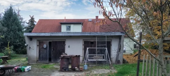 Casa de 4 dormitorios en Leipzig, Germany No. 173288 10