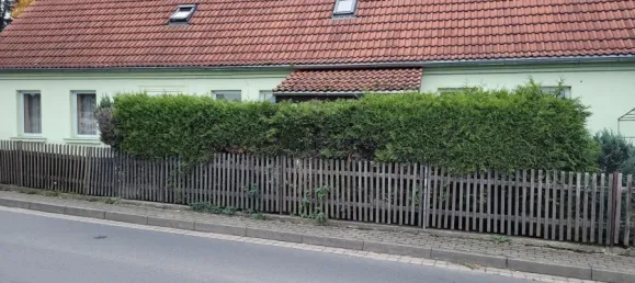 Casa de 4 dormitorios en Leipzig, Germany No. 173288 9