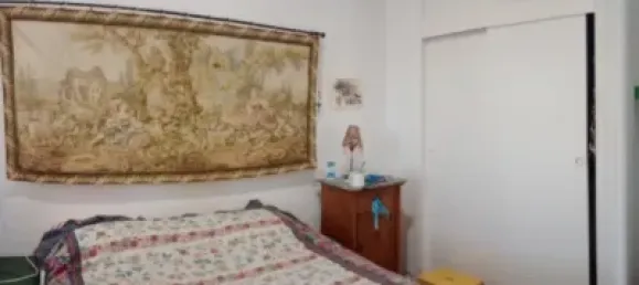 1 غرف نوم شقة في Benidorm, Spain رقم 174766 22