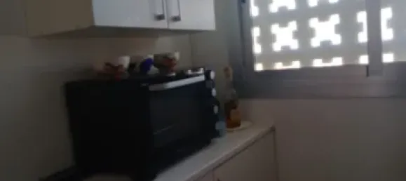 1 غرف نوم شقة في Benidorm, Spain رقم 174766 16