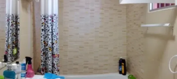 1 غرف نوم شقة في Benidorm, Spain رقم 174766 17