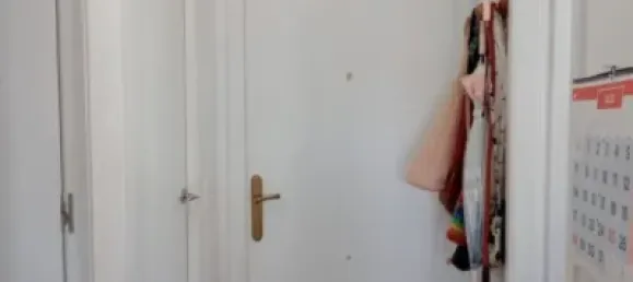 1 غرف نوم شقة في Benidorm, Spain رقم 174766 14