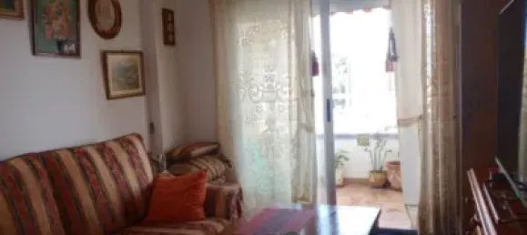 1 غرف نوم شقة في Benidorm, Spain رقم 174766 30