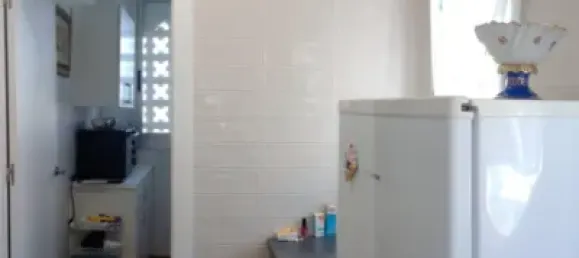 1 غرف نوم شقة في Benidorm, Spain رقم 174766 13