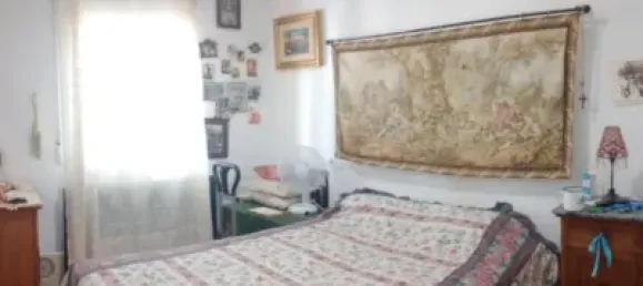 1 غرف نوم شقة في Benidorm, Spain رقم 174766 18