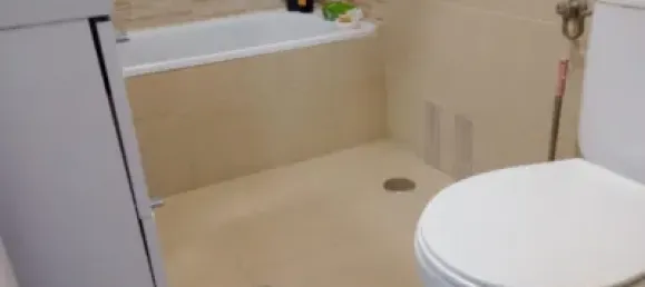 1 غرف نوم شقة في Benidorm, Spain رقم 174766 21