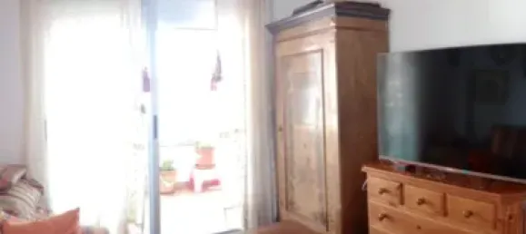 1 غرف نوم شقة في Benidorm, Spain رقم 174766 8