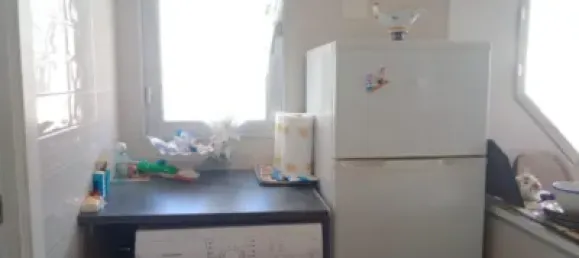 1 غرف نوم شقة في Benidorm, Spain رقم 174766 12