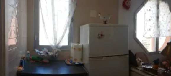 1 غرف نوم شقة في Benidorm, Spain رقم 174766 10