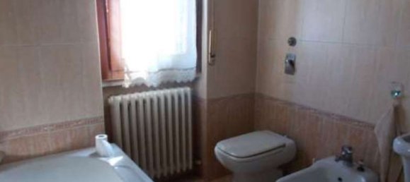 3-Zimmer Wohnung in Brugherio, Italy, Nr. 7793 8