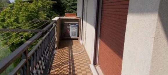 3-Zimmer Wohnung in Brugherio, Italy, Nr. 7793 3