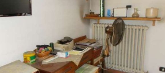 3-Zimmer Wohnung in Brugherio, Italy, Nr. 7793 4