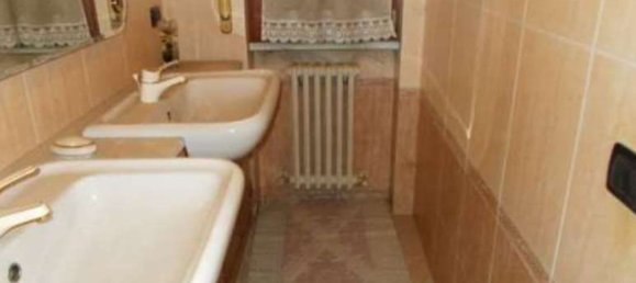 3-Zimmer Wohnung in Brugherio, Italy, Nr. 7793 7