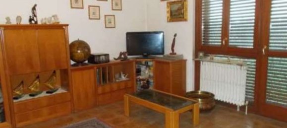 3-Zimmer Wohnung in Brugherio, Italy, Nr. 7793 5