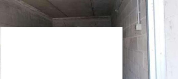 3-Zimmer Wohnung in Brugherio, Italy, Nr. 7793 12