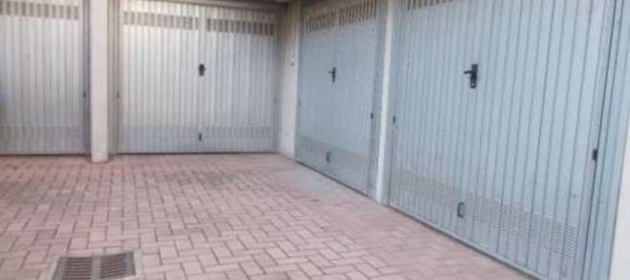 3-Zimmer Wohnung in Brugherio, Italy, Nr. 7793 11