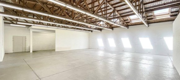 Büro in Favoriten, Austria 404m², Nr. 230554 27