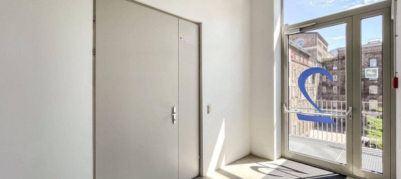 Büro in Favoriten, Austria 404m², Nr. 230554 5