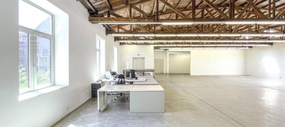 Büro in Favoriten, Austria 404m², Nr. 230554 21