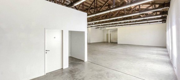 Büro in Favoriten, Austria 404m², Nr. 230554 31