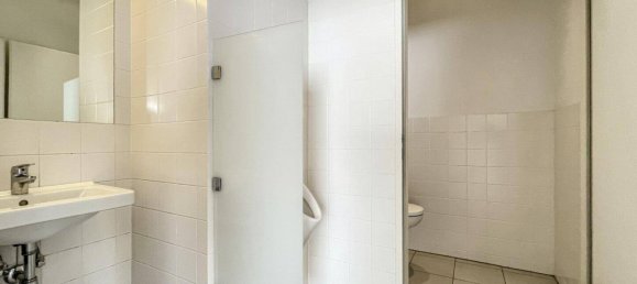 Büro in Favoriten, Austria 404m², Nr. 230554 2