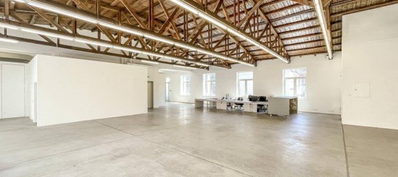 Büro in Favoriten, Austria 404m², Nr. 230554 26