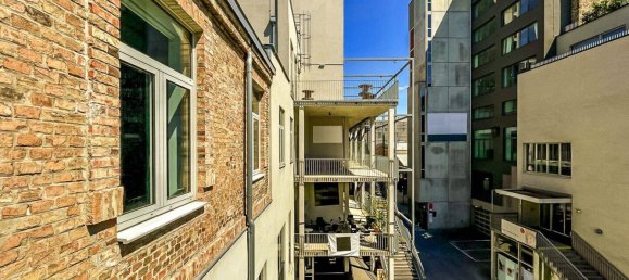 Büro in Favoriten, Austria 404m², Nr. 230554 7