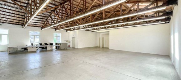 Büro in Favoriten, Austria 404m², Nr. 230554 22