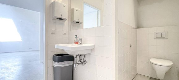 Büro in Favoriten, Austria 404m², Nr. 230554 3