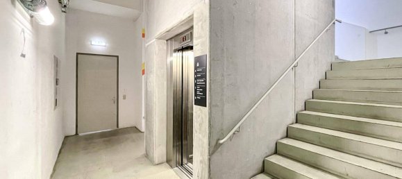 Büro in Favoriten, Austria 404m², Nr. 230554 4