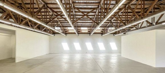 Büro in Favoriten, Austria 404m², Nr. 230554 20