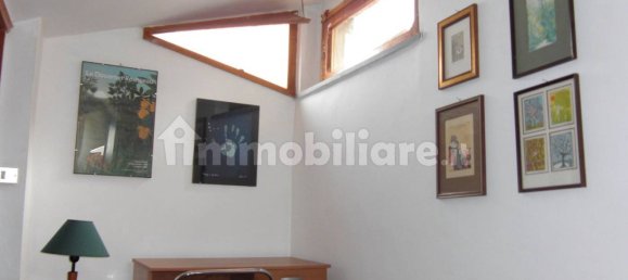Apartamento T3 em Perugia, Italy N.º 7946 18