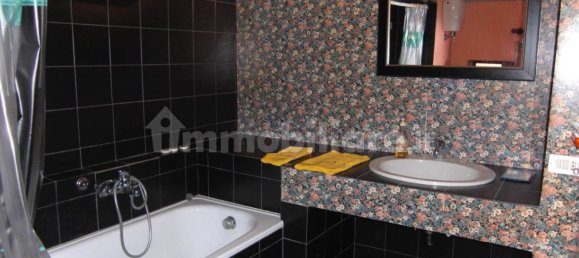 Apartamento T3 em Perugia, Italy N.º 7946 14