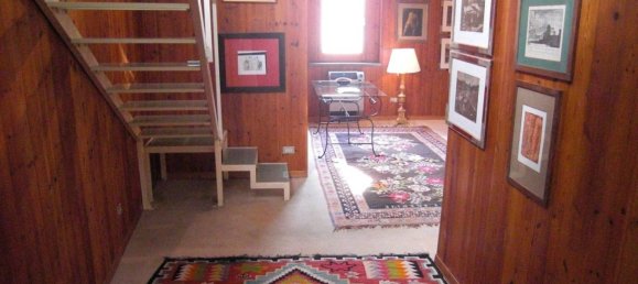 Apartamento T3 em Perugia, Italy N.º 7946 2