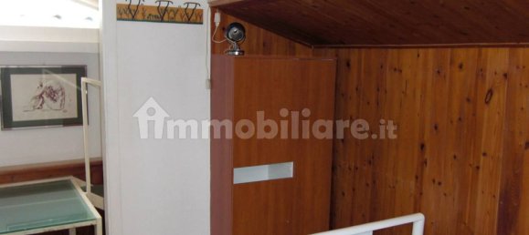 Apartamento T3 em Perugia, Italy N.º 7946 19