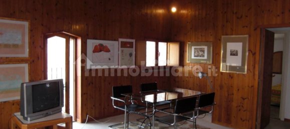 Apartamento T3 em Perugia, Italy N.º 7946 20