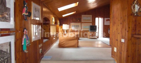 Apartamento T3 em Perugia, Italy N.º 7946 4