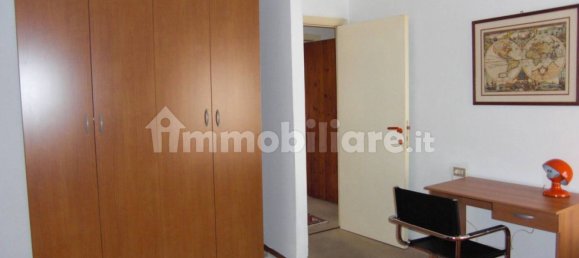 Apartamento T3 em Perugia, Italy N.º 7946 13